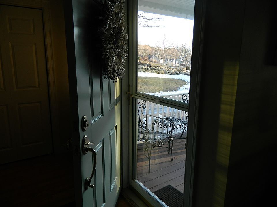 1st image of 62 South St APT B