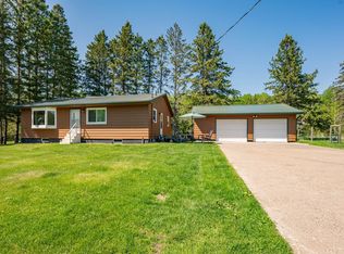 39186 State Highway 65, Nashwauk, MN 55769