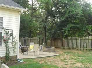 2358 Harvester Ave, Fort Mill, SC 29708