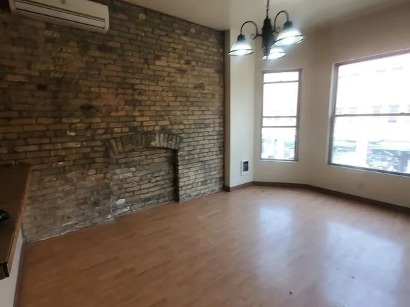 962-966 N 27th St. - 6 Units + 2 Commercial, 962-966 N 27th St #101, Milwaukee, WI 53208