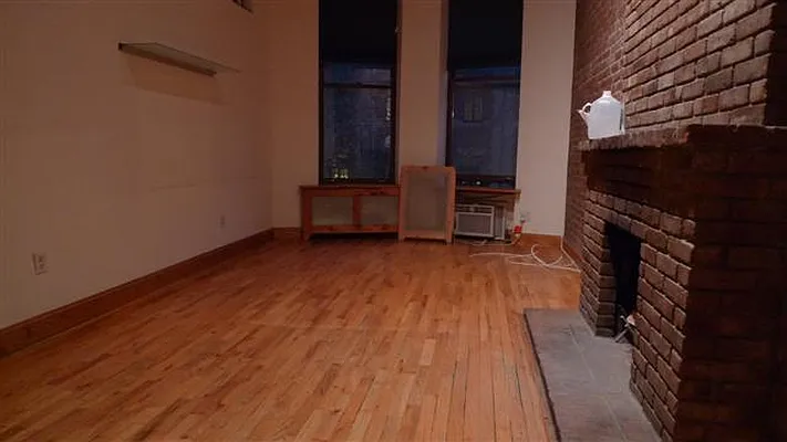 Rented by Guidance Realty Corp. | media 17