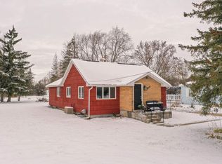 3209 Hospers St, Grand Blanc, MI 48439