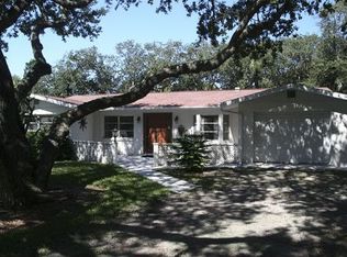 6120 Gnarled Oak Dr, Englewood, FL 34223