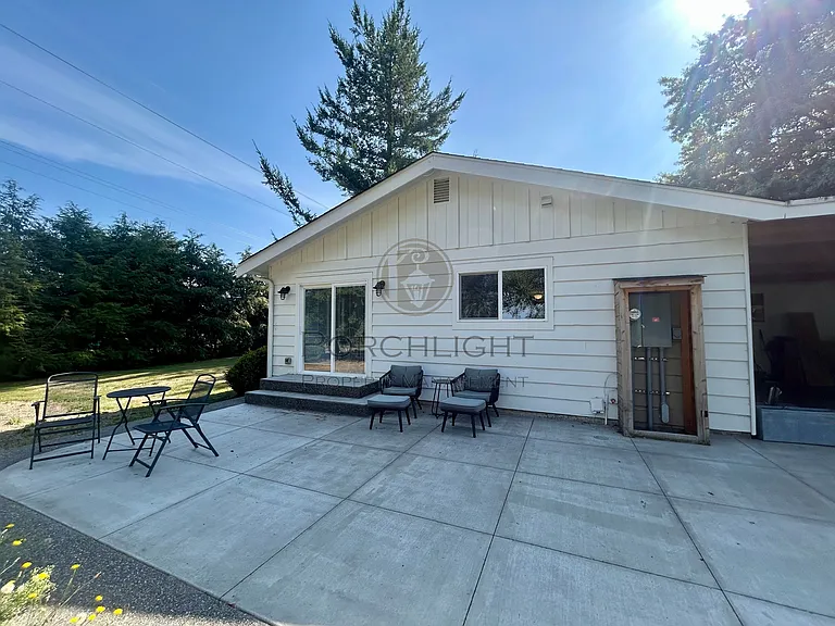 7561 Hannegan Rd — Photo 3