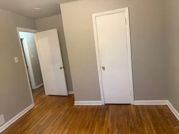 822 Oak St #2, Covington, KY 41016