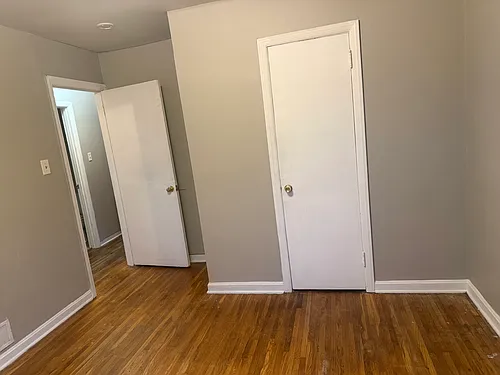 822 Oak St #2 Photo 1