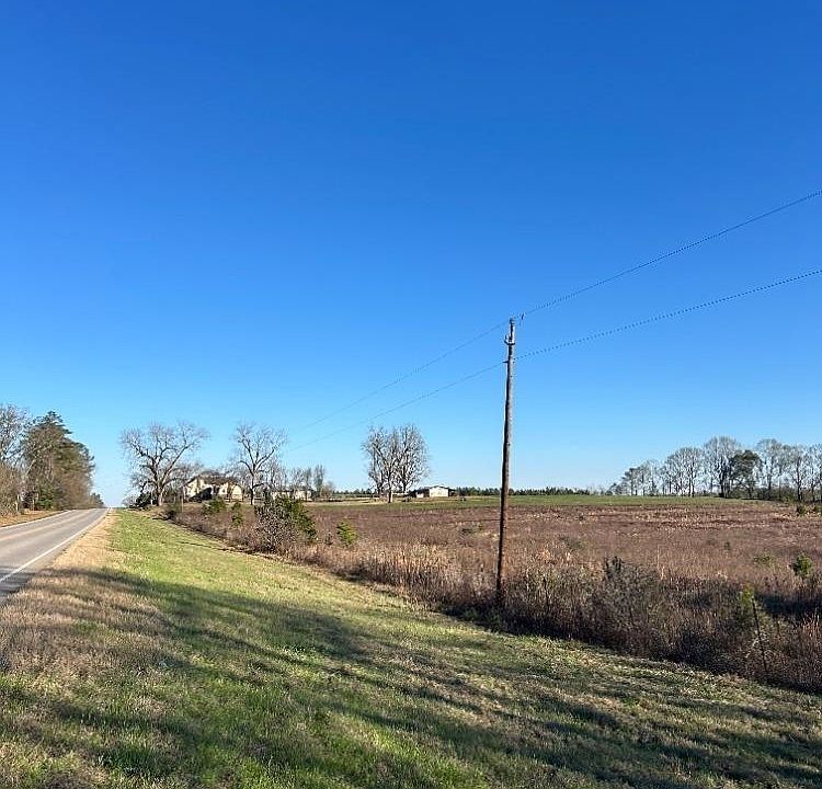 2nd image of 0 Highway 84 W