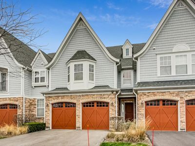 20505 N Audrey Ln, Deer Park, IL, 60010
