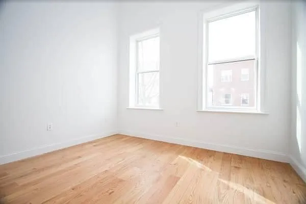 Rented by Vernon W. Moses, LREB | media 2