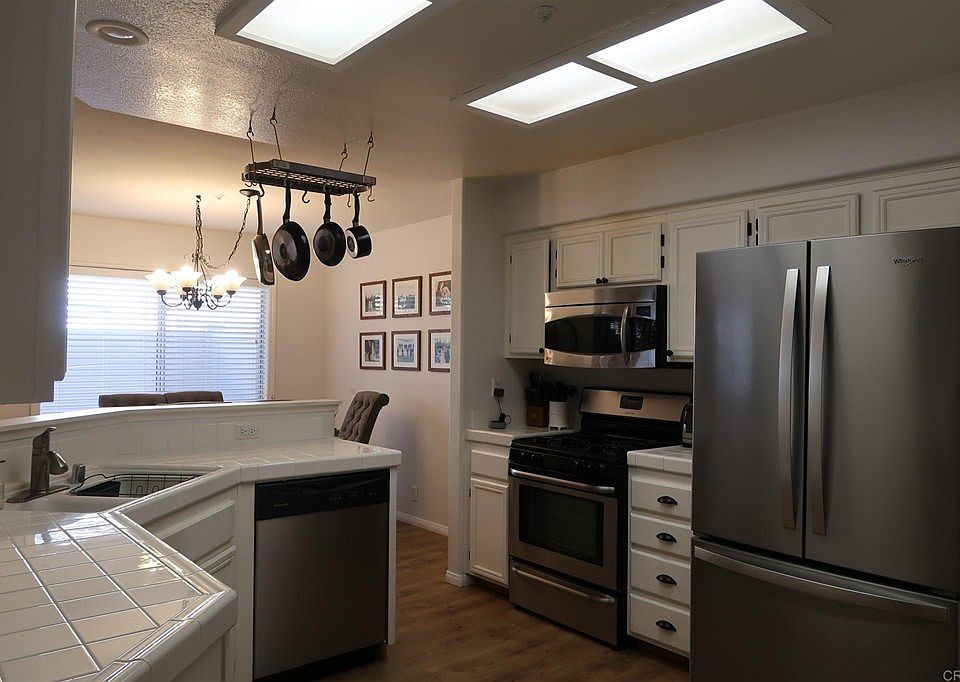 1st image of 415 Whispering Willow Dr Unit C