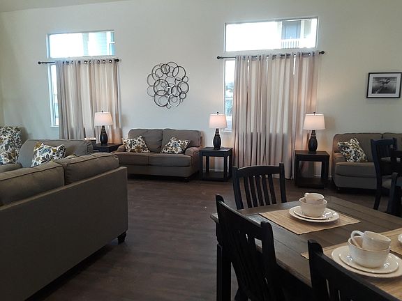 5th image of 2300 Loveridge Rd #14-100