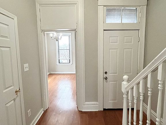 4th image of 2300 S 9th St #2N