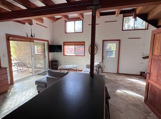 1075 Naalae Rd #B, Kula, HI 96790