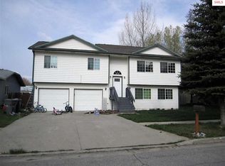 2517 Aspen Way, Sandpoint, ID 83864