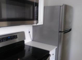 889 Hamilton Dr APT H, Homestead, FL 33034