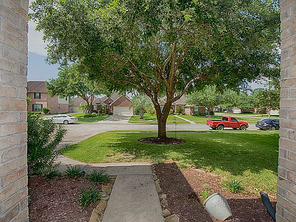 4th image of 4518 Avery Hollow Ct