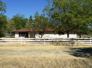 12751 Cherokee Ln, Galt, CA 95632