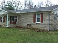 1st image of 8155 Shady Estates Cir NE