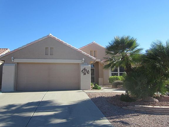 2nd image of 22625 N Hermosillo Dr
