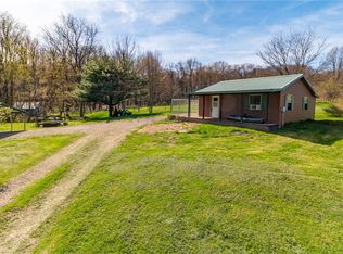 2939 Perry Hwy, Hadley, PA 16130