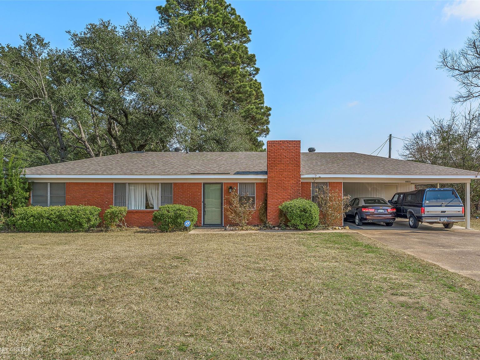 売り切りたぁーい 9355 Kingston Rd, Shreveport, LA 71118 | Zillow