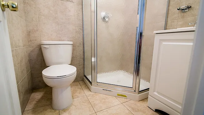 Rented by Terra Magia Inc | media 48