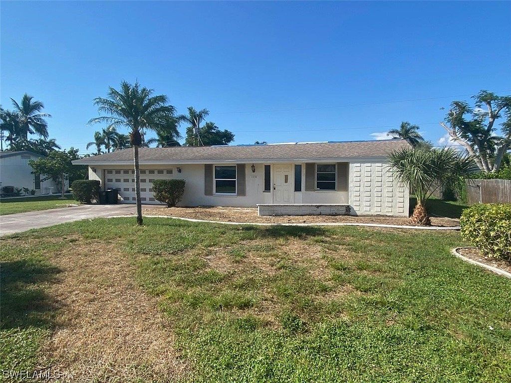 11330 Luanne Ln, Fort Myers, FL 33908 Zillow