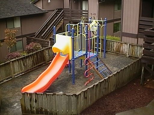 2nd image of 1140 19th St APT 13