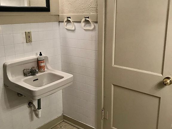 Bathroom Now