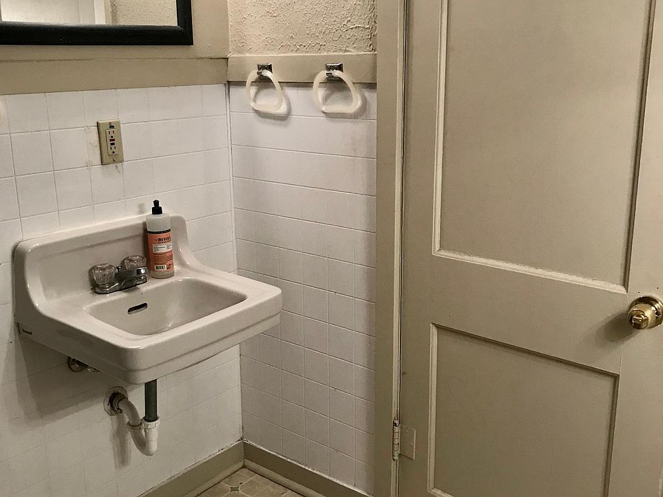 Bathroom Now