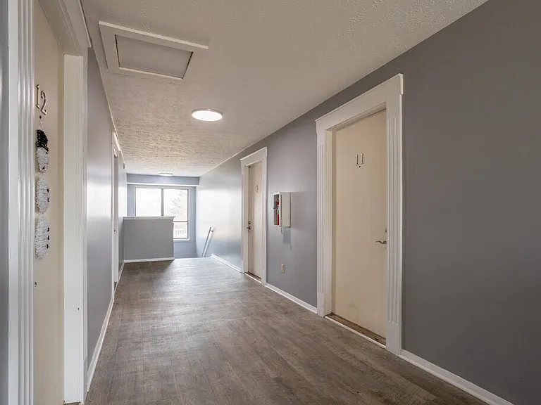 5500 Kaynorth Rd #17 — Photo 15