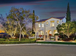 2719 Bressi Ranch Way, Carlsbad, CA 92009