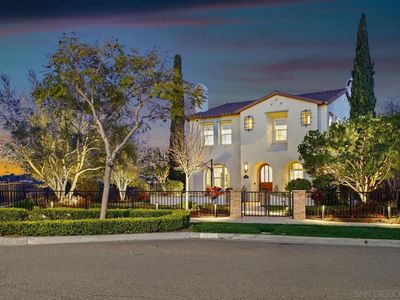 2719 Bressi Ranch Way, Carlsbad, CA, 92009