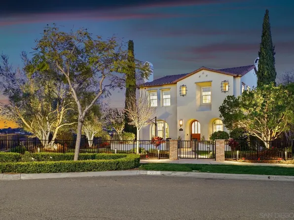 2719 Bressi Ranch Way, Carlsbad, CA 92009