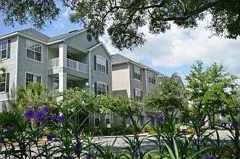 1st image of 60 Fenwick Hall Aly #235
