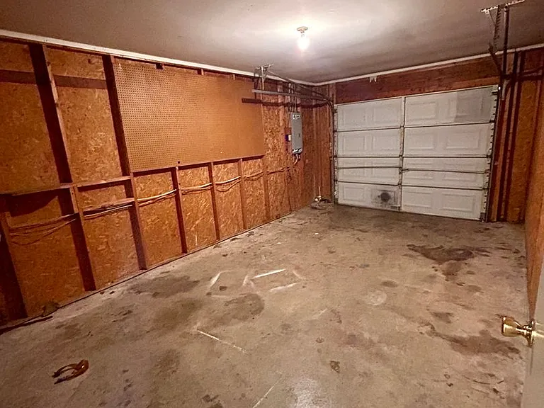 20 N Poplar Ct — Photo 17