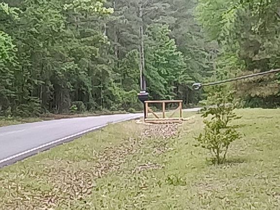 4th image of 2620 Dollar Junction Rd