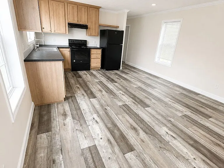 2484 Siam Rd — Photo 11