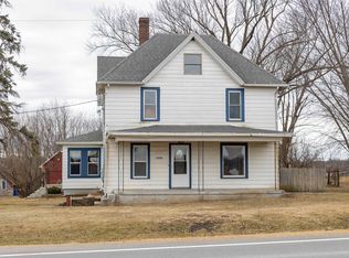 13806 State Route 73 N, Winslow, IL 61089