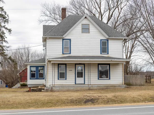 13806 State Route 73 N, Winslow, IL 61089