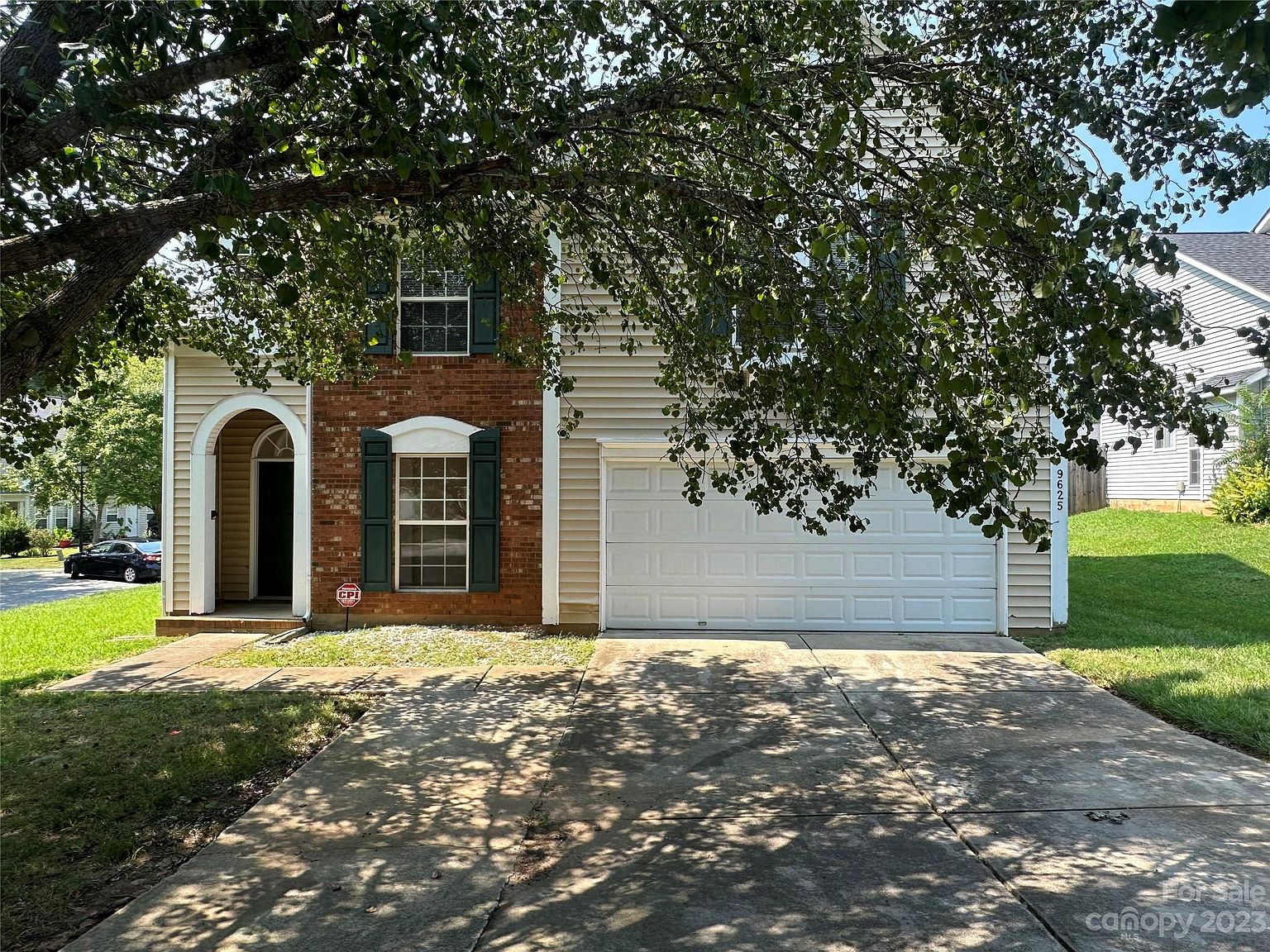 9625 Green Apple Dr, Charlotte, NC 28215 Zillow