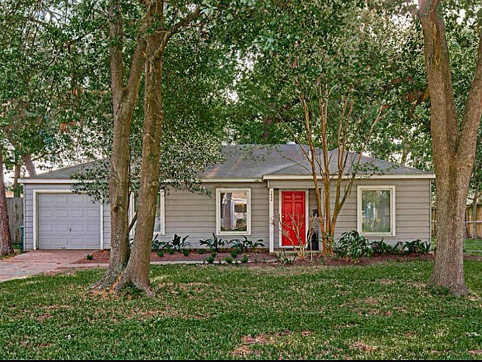 1st image of 1406 Caywood Ln