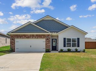8833 Ruth Ann Cv, Southaven, MS 38671