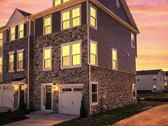 3rd image of 10532 Cobbler Pl