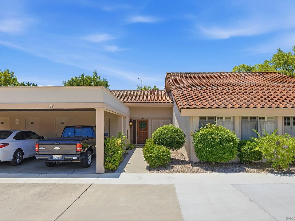1st image of 17441 Plaza Animado Unit 133