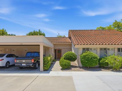 17441 Plaza Animado Unit 133, San Diego, CA, 92128