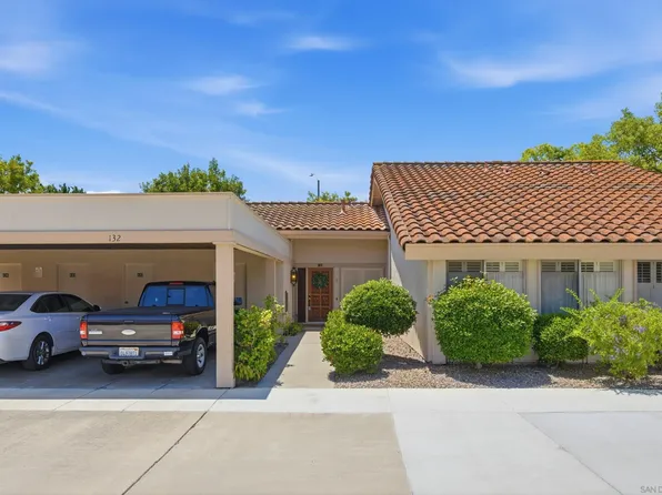 17441 Plaza Animado Unit 133, San Diego, CA 92128