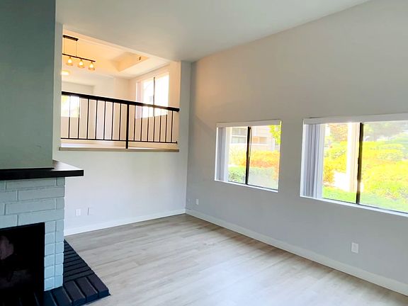 2nd image of 4022 Mahaila Ave Unit C