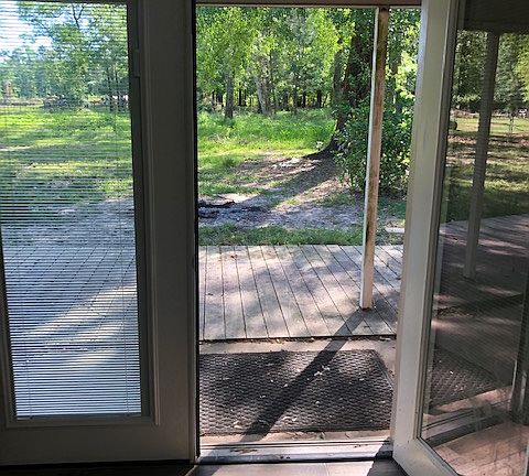 5th image of 3067 E Claire Dr