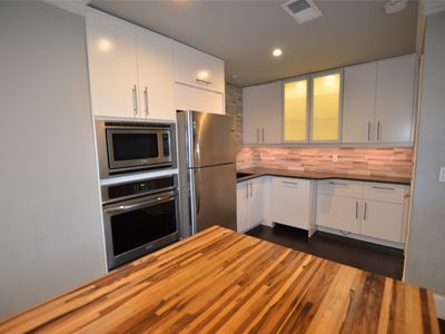 4219 Avondale Ave APT 215, Dallas, TX, 75219